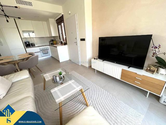 Casa chalet en Venta en Los Balcones Los Altos