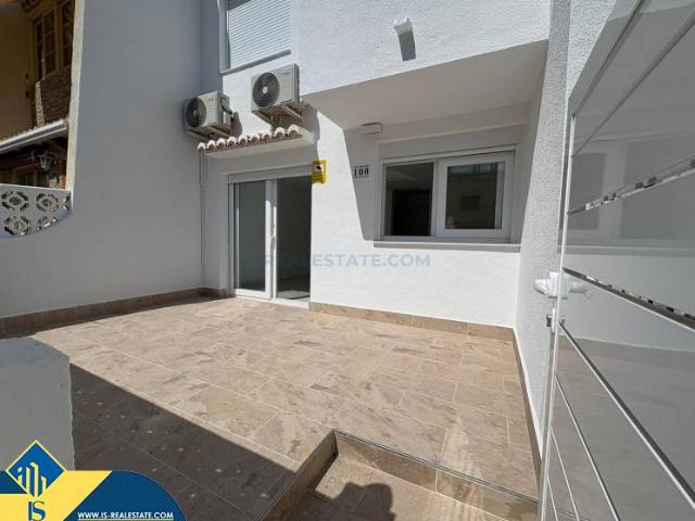 Casa chalet en Venta en Los Balcones Los Altos
