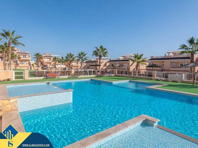 Casa chalet en Venta en Los Balcones Los Altos