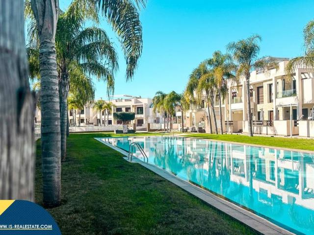 Casa chalet en Venta en Los Balcones Los Altos