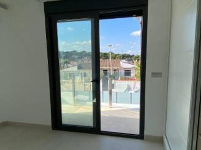 Casa chalet en Venta en Los Balcones Los Altos
