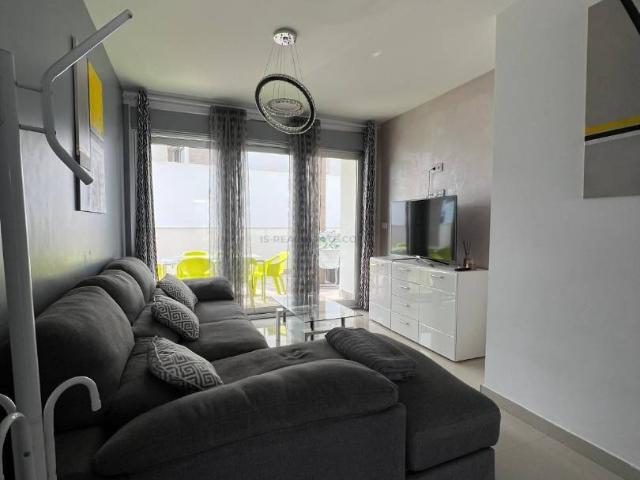 Casa chalet en Venta en Los Balcones Los Altos