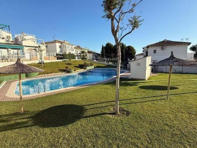Casa adosada en Venta en Los Balcones Los Altos