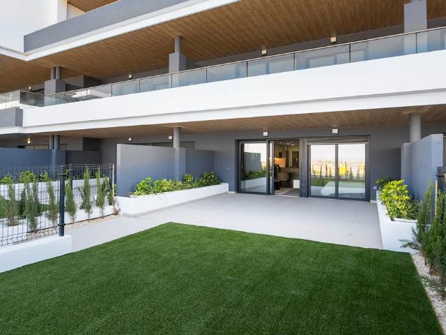 Casa chalet en Venta en Los Balcones Los Altos