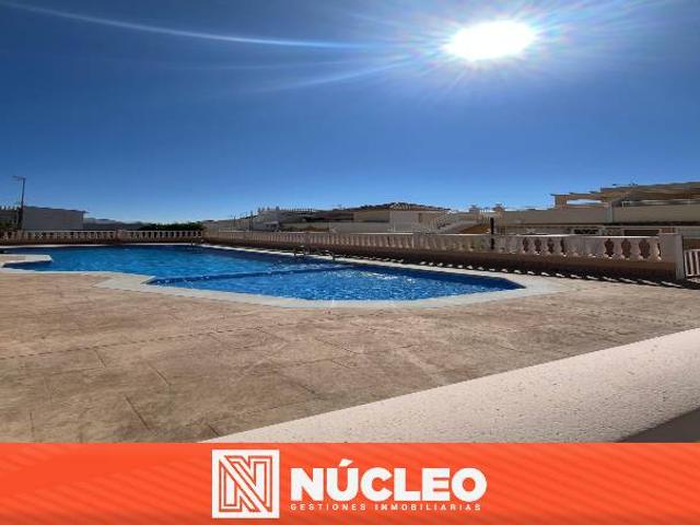 Casa chalet en Venta en Los Balcones Los Altos