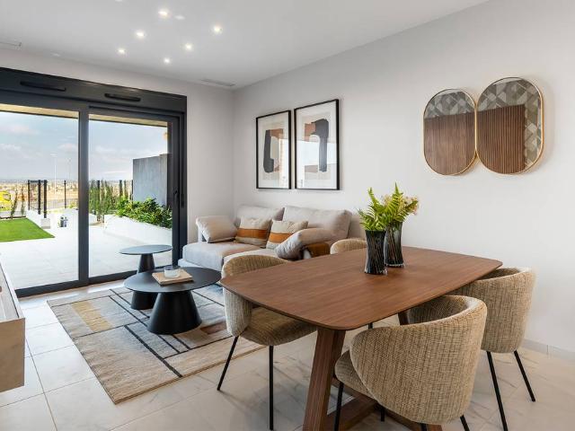 Casa chalet en Venta en Los Balcones Los Altos