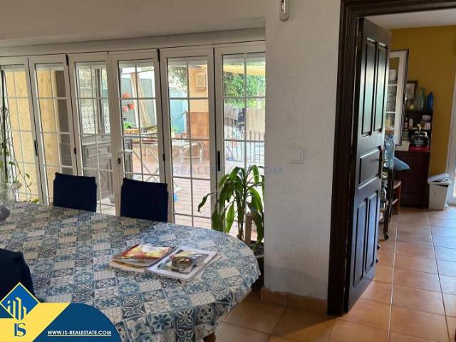 Casa chalet en Venta en Los Balcones Los Altos