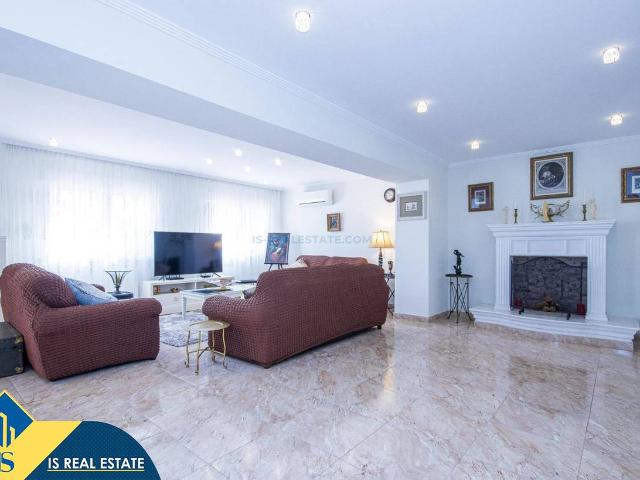 Casa chalet en Venta en Los Balcones Los Altos