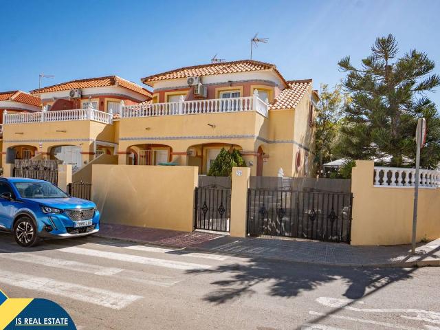 Casa chalet en Venta en Los Balcones Los Altos