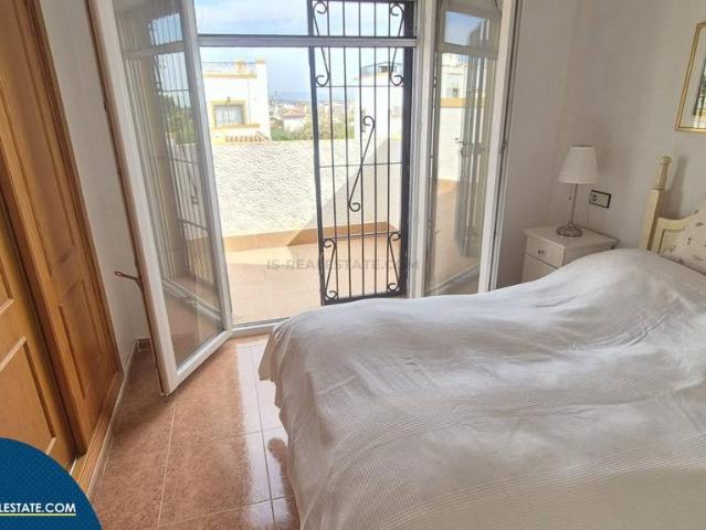 Casa chalet en Venta en Los Balcones y los Altos