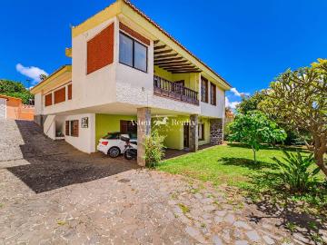 Casa chalet en Venta en Los Baldíos Geneto Guajara