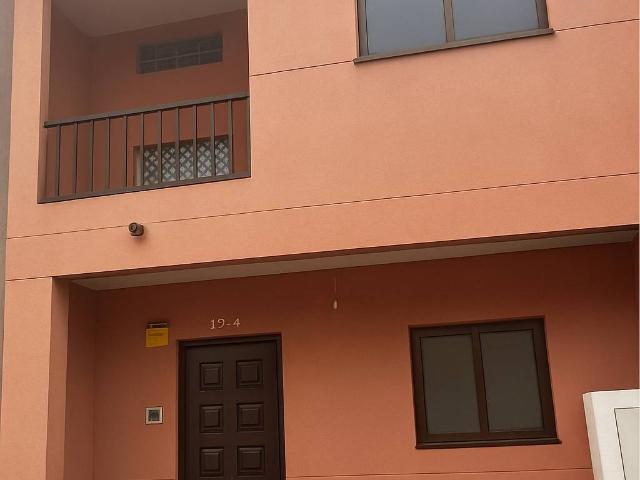 Casa chalet en Venta en Los Baldíos Geneto Guajara