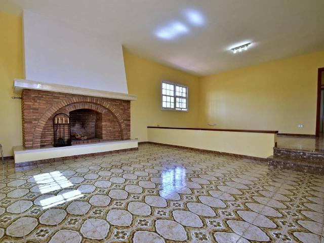 Casa chalet en Venta en Los Baldíos Geneto Guajara