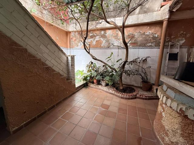Casa chalet en Venta en Los Barrios