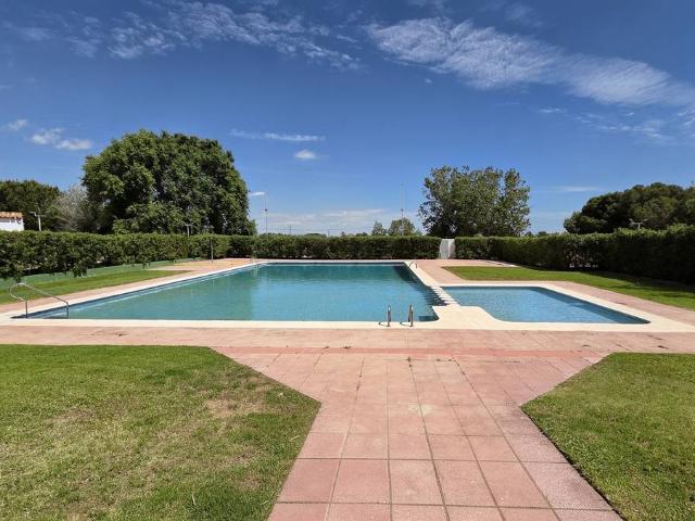 Casa chalet en Venta en Los Belones