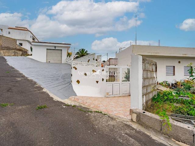 Casa chalet en Venta en Los Blanquitos