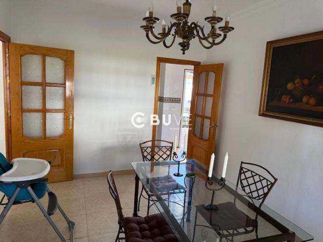 Casa chalet en Venta en Los Gallos