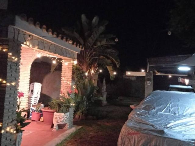 Casa chalet en Venta en Los Gallos