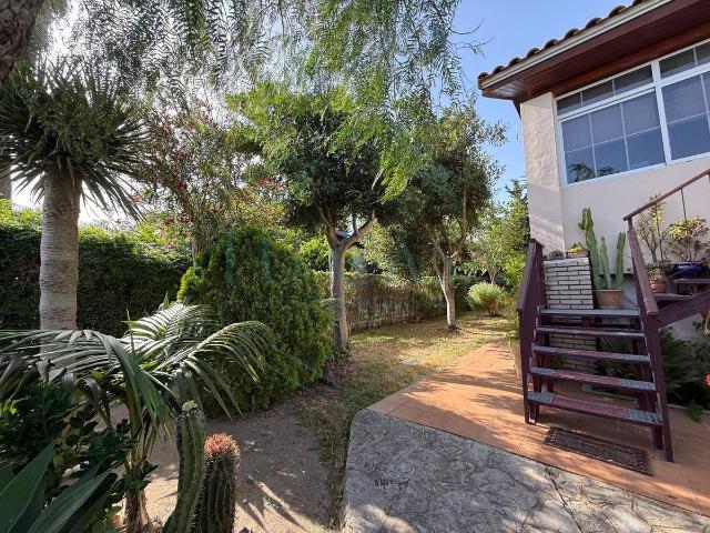 Casa chalet en Venta en Los Gallos
