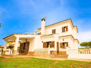 Casa chalet en Venta en Los Gallos