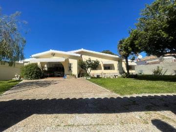 Casa chalet en Venta en Los Gallos