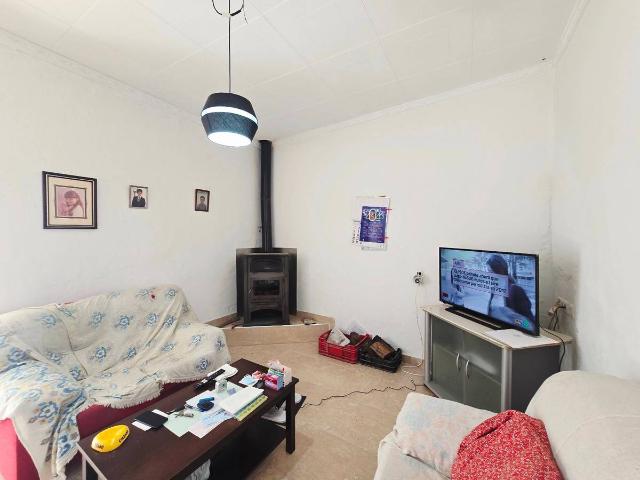 Casa chalet en Venta en Los Gallardos