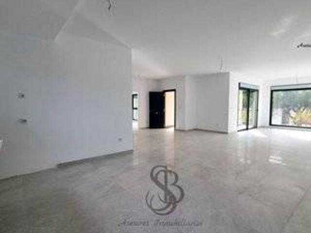 Casa chalet en Venta en Los Girasoles