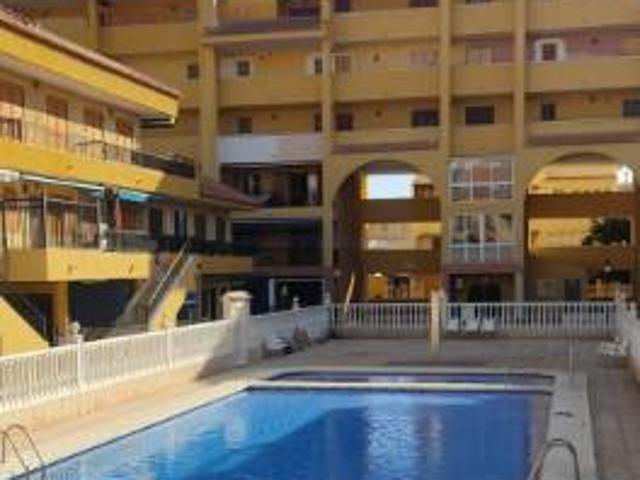 Casa chalet en Venta en Los Europeos