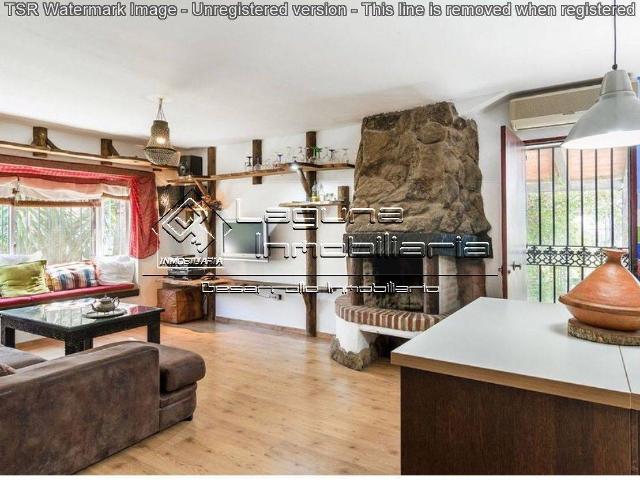 Casa chalet en Venta en Los Franceses – La Vega