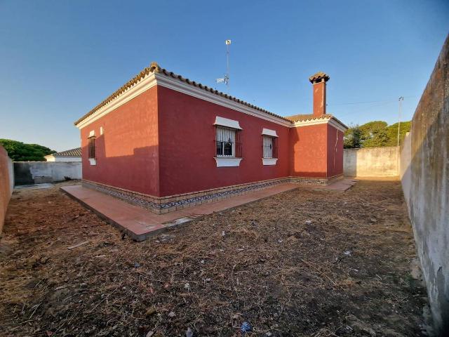 Casa chalet en Venta en Los Franceses – La Vega