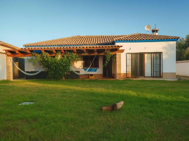Casa chalet en Venta en Los Franceses – La Vega