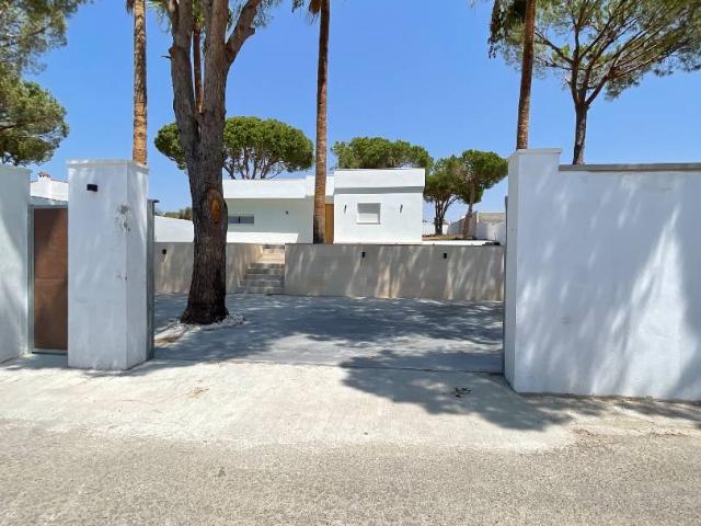 Casa chalet en Venta en Los Franceses – La Vega