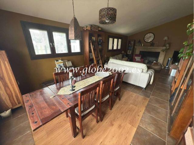 Casa chalet en Venta en Los Franceses – La Vega