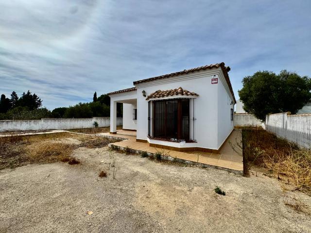Casa chalet en Venta en Los Franceses – La Vega