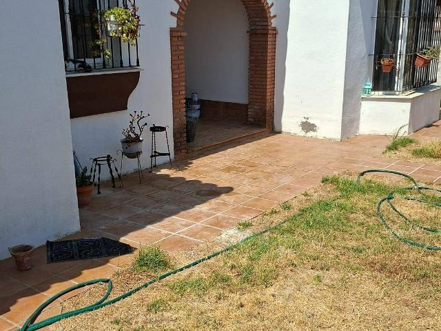 Casa chalet en Venta en Los Franceses – La Vega