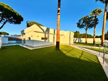 Casa chalet en Venta en Los Franceses – La Vega
