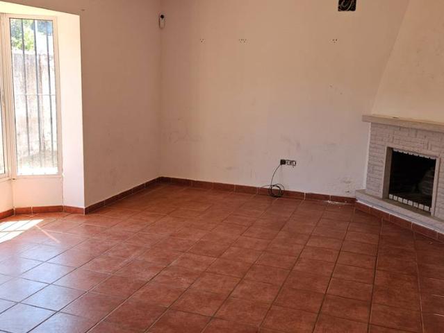 Casa chalet en Venta en Los Franceses – La Vega