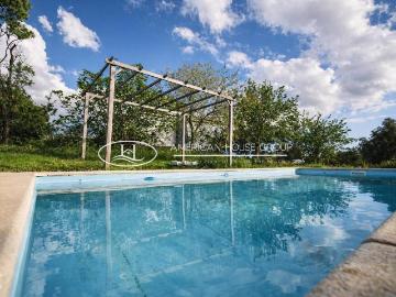 Casa chalet en Venta en Los Franceses – La Vega