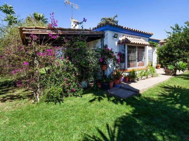 Casa chalet en Venta en Los Franceses – La Vega
