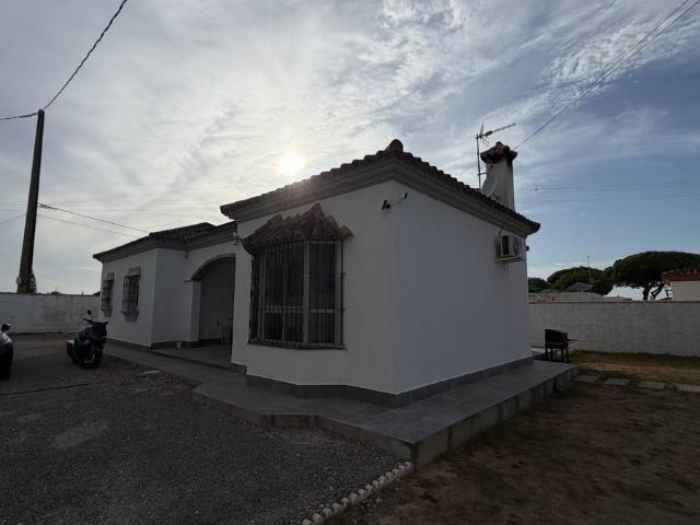 Casa chalet en Venta en Los Franceses – La Vega