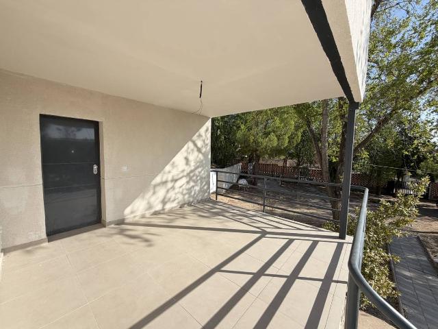 Casa chalet en Venta en Los Hueros