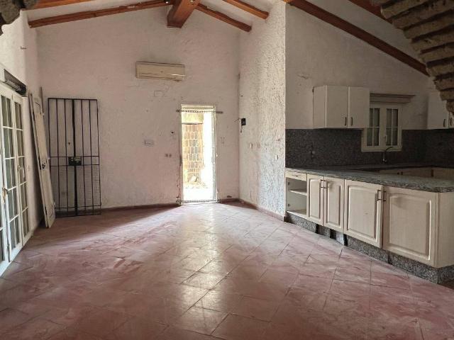 Casa chalet en Venta en Los Lagos