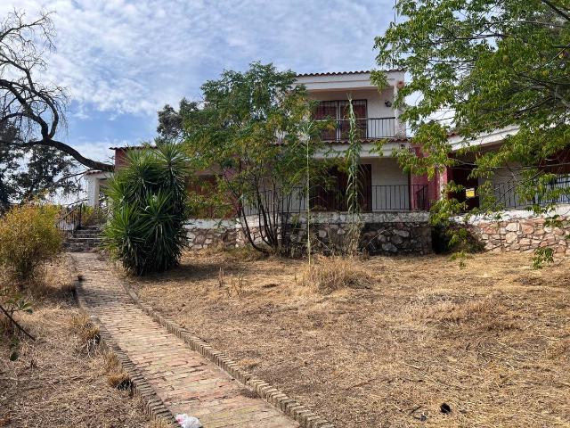 Casa chalet en Venta en Los Lagos