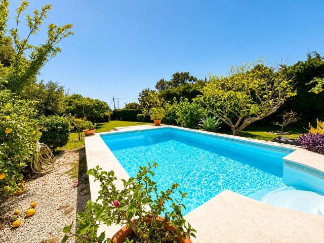 Casa chalet en Venta en Los Llanos