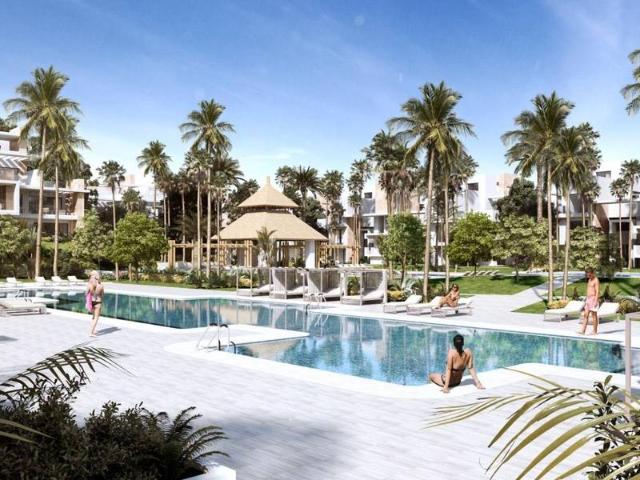 Casa chalet en Venta en Los Llanos