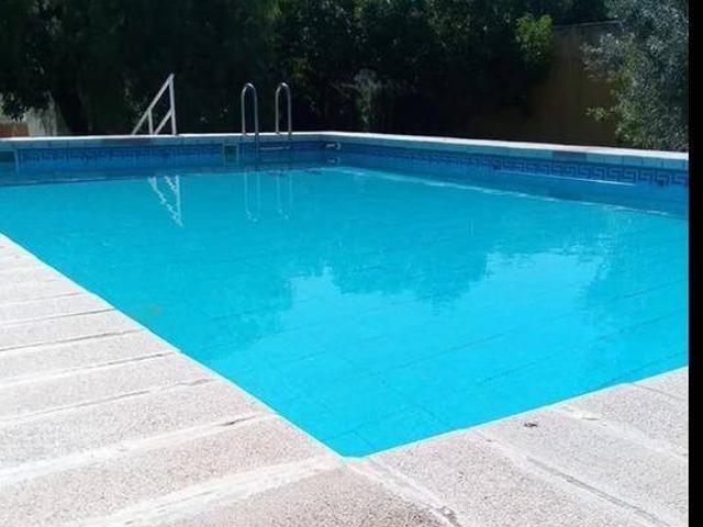 Casa chalet en Venta en Los Molares