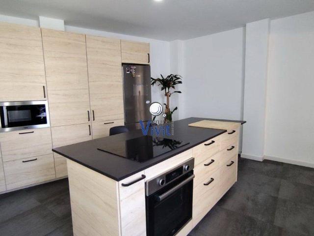 Casa chalet en Venta en Los Molinos