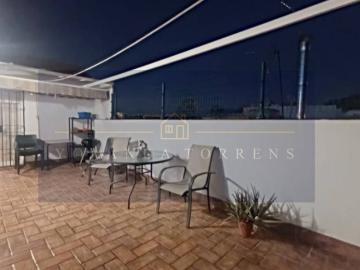 Casa chalet en Venta en Los Molinos