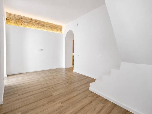 Casa chalet en Venta en Los Molinos