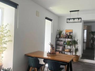 Casa chalet en Venta en Los Molinos